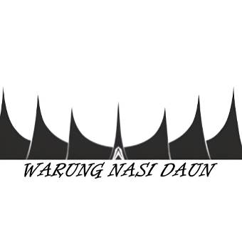 Warung Nasi Daun Minang